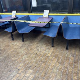 Shitty ass food place Shitty ass food place