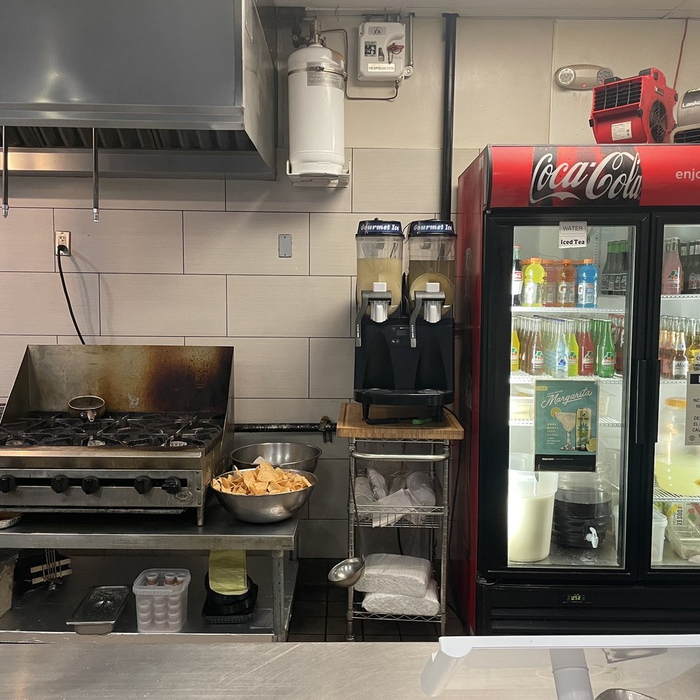 Nonno’s Taco Shop - Mexican Near Me - Phoenix, Arizona Nonno’s Taco Shop - Mexican Near Me - Phoenix, Arizona