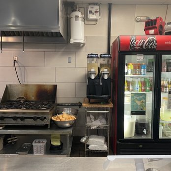 Nonno’s Taco Shop - Mexican Near Me - Phoenix, Arizona Nonno’s Taco Shop - Mexican Near Me - Phoenix, Arizona