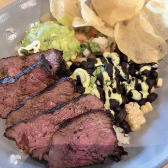 Puesto Park Place - Mexican Near Me - Irvine, California Puesto Park Place - Mexican Near Me - Irvine, California