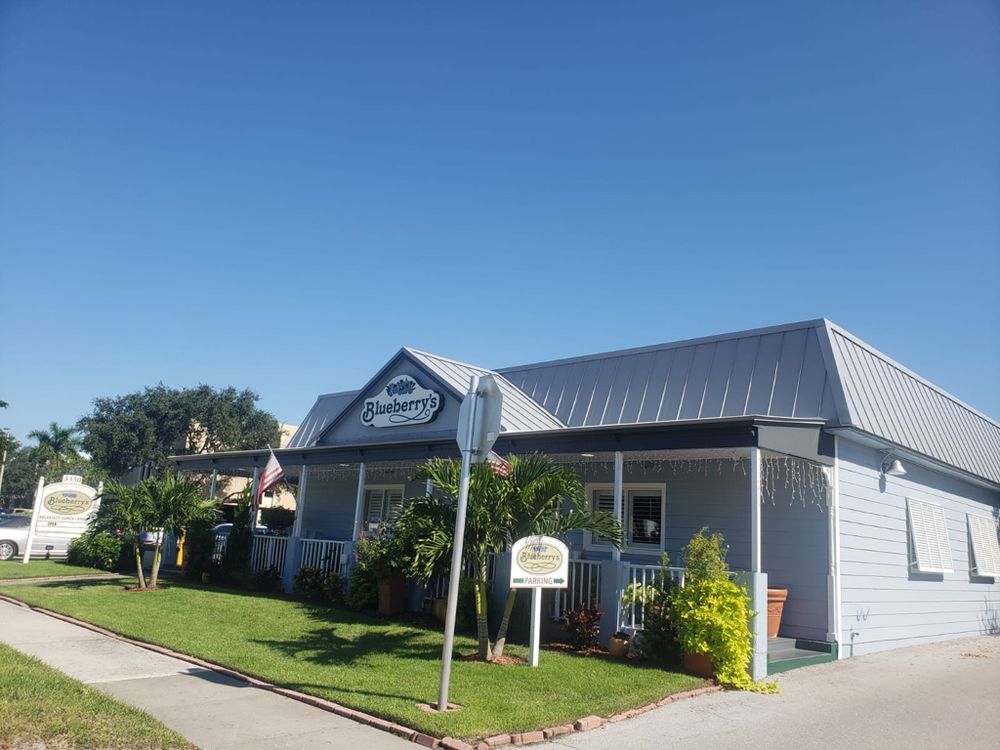 Slide of Atlantis Roofing of Naples
