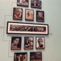 Hollywood Bowl Museum