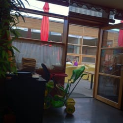 City Wok