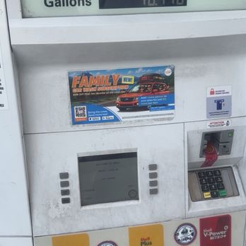 Shell Gas Station - RIP off gas pump - Gas Stations Near Me - San Jose, California Shell Gas Station - RIP off gas pump - Gas Stations Near Me - San Jose, California