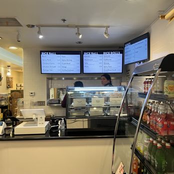 Gam Tu Bop - Asian Fusion Near Me - Glendale, California