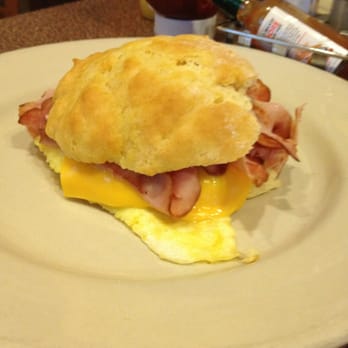 David and Dad's Cafe - Biscuit, egg, ham, and cheese! - Breakfast & Brunch Near Me - Baltimore, Maryland David and Dad's Cafe - Biscuit, egg, ham, and cheese! - Breakfast & Brunch Near Me - Baltimore, Maryland