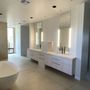 Photo of Artistic lighting Installs 