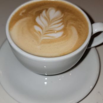 Press and Grind Cafe - Coffee & Tea Near Me - Fort Lauderdale, Florida Press and Grind Cafe - Coffee & Tea Near Me - Fort Lauderdale, Florida
