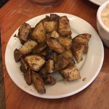 Runcible Spoon Cafe & Restaurant - Home Fries - Coffee & Tea Near Me - Bloomington, Indiana Runcible Spoon Cafe & Restaurant - Home Fries - Coffee & Tea Near Me - Bloomington, Indiana