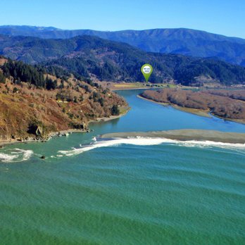Chinook RV Resort - Campgrounds Near Me - Klamath, California Chinook RV Resort - Campgrounds Near Me - Klamath, California