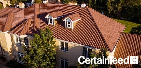 Slide of Trump It General Contracting & Roofing