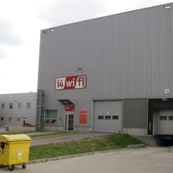 i4wifi