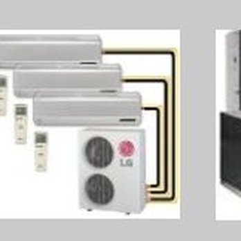 Heat & Cooling Factor - Heating & Air Conditioning/HVAC Near Me - Newark, New Jersey Heat & Cooling Factor - Heating & Air Conditioning/HVAC Near Me - Newark, New Jersey
