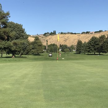 Suntides Golf Course - Golf Near Me - Yakima, Washington Suntides Golf Course - Golf Near Me - Yakima, Washington