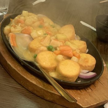 Jiang Nan - Chinese Near Me - Flushing, New York