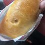 Photo of Serena Doughnuts