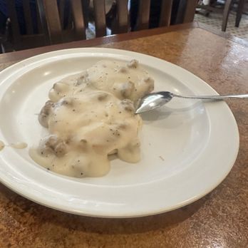 D's Breakfast & Burgers - Homemade Biscuits & gravy - Breakfast & Brunch Near Me - Palmetto, Florida D's Breakfast & Burgers - Homemade Biscuits & gravy - Breakfast & Brunch Near Me - Palmetto, Florida