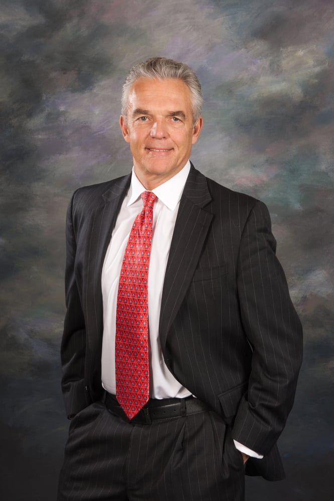 Lubiner, Schmidt & Palumbo - immigration attorney in Cranford, NJ