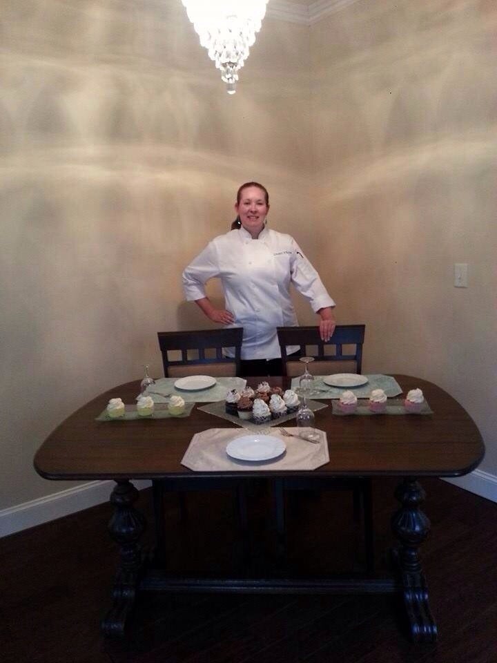 SWEET THING Updated May 2024 121 Larkspur Ln, Madison, Alabama