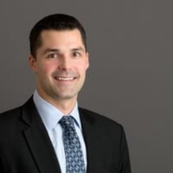 Seattle Orthopedic Center - Grant Garcia, MD - Sports Medicine - Shoulder, Knee & Elbow Surgery - Cartilage Transplantation, Biologics - Arthroscopy