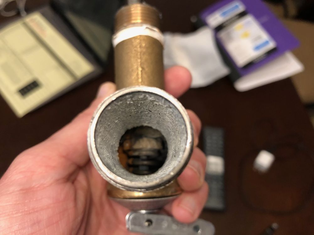 Slide of Max Plumbing & Air Conditioning