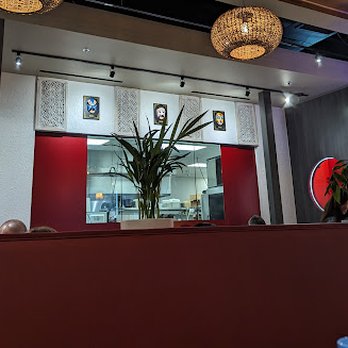 Nana's Dim Sum & Dumplings - Dim Sum Near Me - Aurora, Colorado
