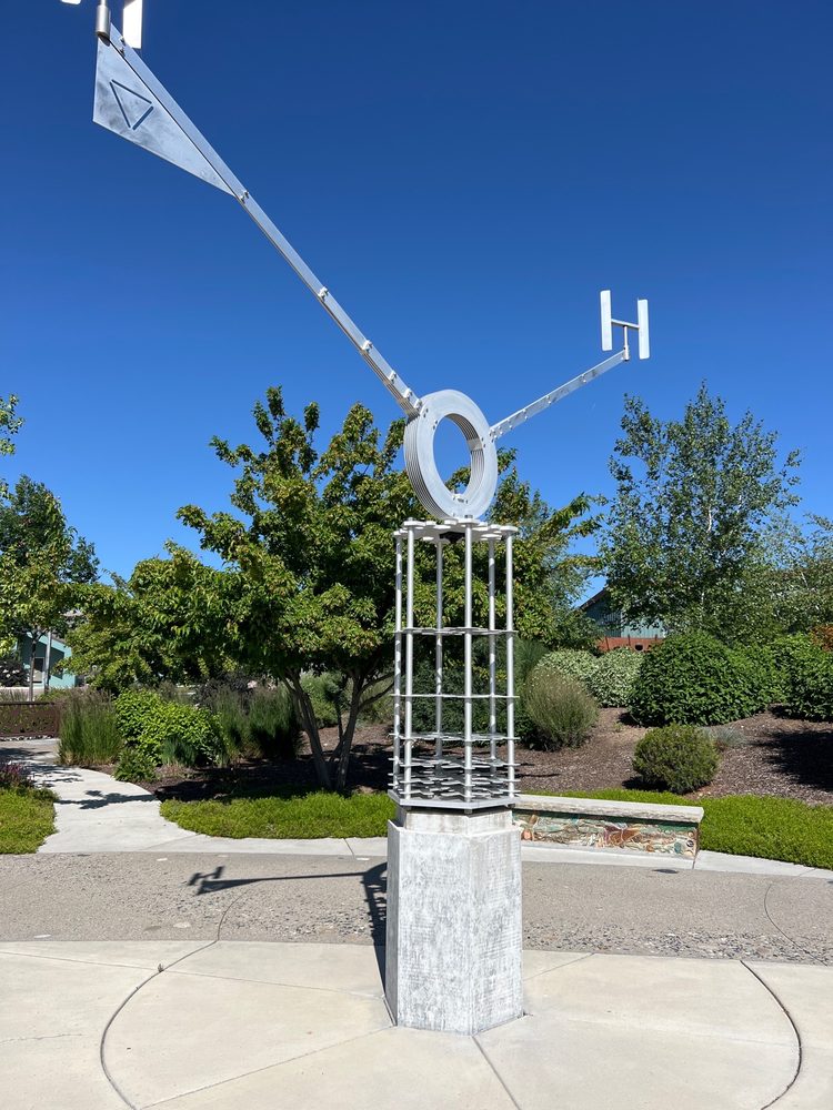 Boise WaterShed - social services organization in Eagle, ID