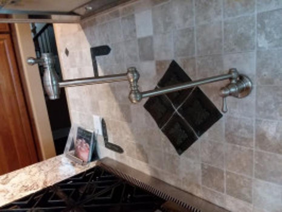 Slide of MyMy Handyman Services