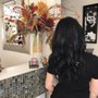 Photo of Salon Coco Latta