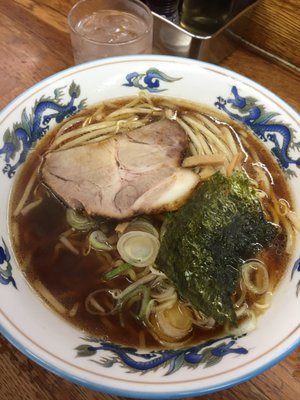 Aji No Karyu by null