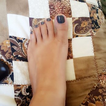 Holy Nails - Nail Salons Near Me - Victorville, California Holy Nails - Nail Salons Near Me - Victorville, California