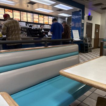Norco's Best Burgers - Customer service - Fast Food Near Me - Norco, California Norco's Best Burgers - Customer service - Fast Food Near Me - Norco, California