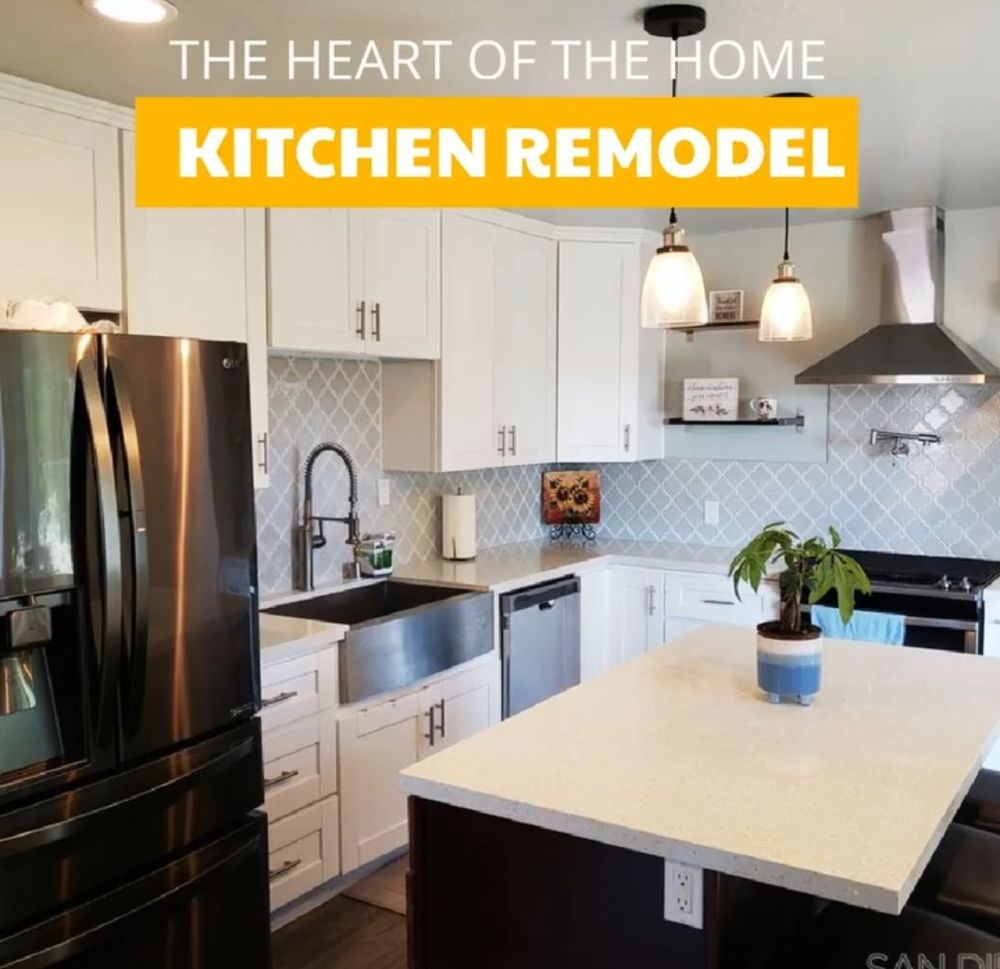 Slide of Grecca Roofing & Construction