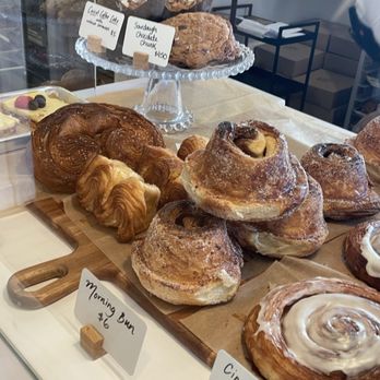 Bread & Culture Artisan Bakery - Bakeries Near Me - Flemington, New Jersey Bread & Culture Artisan Bakery - Bakeries Near Me - Flemington, New Jersey