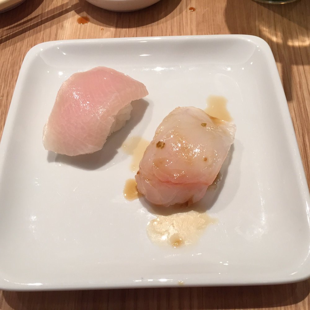 SUGARFISH | Pasadena - Japanese Near Me - Pasadena, California SUGARFISH | Pasadena - Japanese Near Me - Pasadena, California