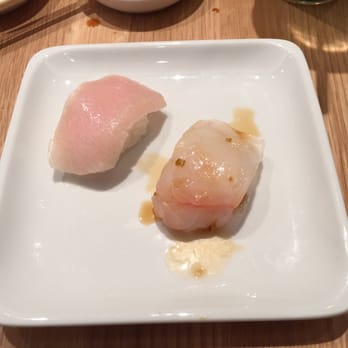 SUGARFISH | Pasadena - Japanese Near Me - Pasadena, California