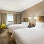 Photo of Hampton Inn by Hilton Edmonton/Sherwood Park