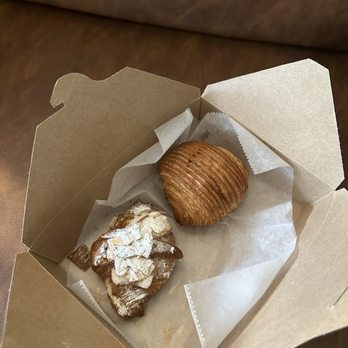 Kohiko Coffee House - Coffee & Tea Near Me - Sugar Land, Texas Kohiko Coffee House - Coffee & Tea Near Me - Sugar Land, Texas