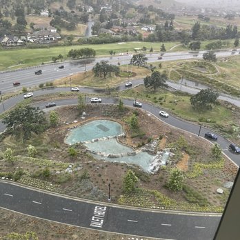 Sukai - May showers - Teppanyaki Near Me - Friant, California Sukai - May showers - Teppanyaki Near Me - Friant, California