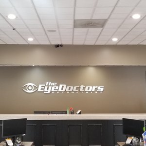 Optometrists  Eye Doctors Near Auburn Wa Healthgrades