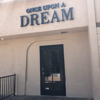 Once Upon A Dream - Armenian Near Me - Tarzana, California Once Upon A Dream - Armenian Near Me - Tarzana, California