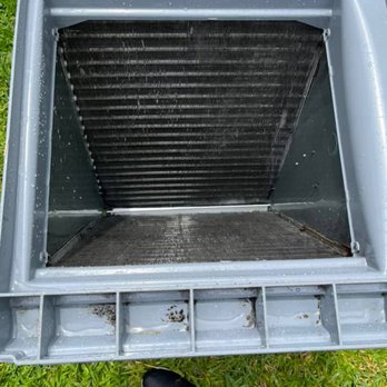 Cold Air 4 U - Heating & Air Conditioning/HVAC Near Me - Palm Beach, Florida Cold Air 4 U - Heating & Air Conditioning/HVAC Near Me - Palm Beach, Florida