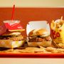 Photo of Bojangles