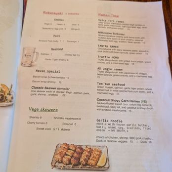 Tori Beer - Izakaya Near Me - San Francisco, California Tori Beer - Izakaya Near Me - San Francisco, California