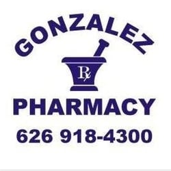 Gonzalez Pharmacy