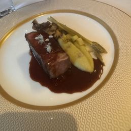 Wagyu Wagyu