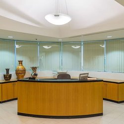 Law Office of Nicholas A Ynda