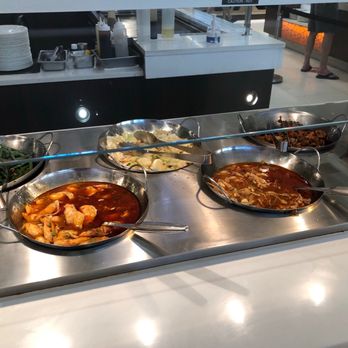 The Buffet - Buffets Near Me - College Point, New York The Buffet - Buffets Near Me - College Point, New York