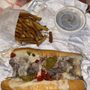 Photo of 312 Beef & Sausage 
