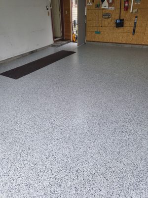 Polytek of Rochester